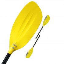 Palm Maverick G1 Paddle, 2 Piece